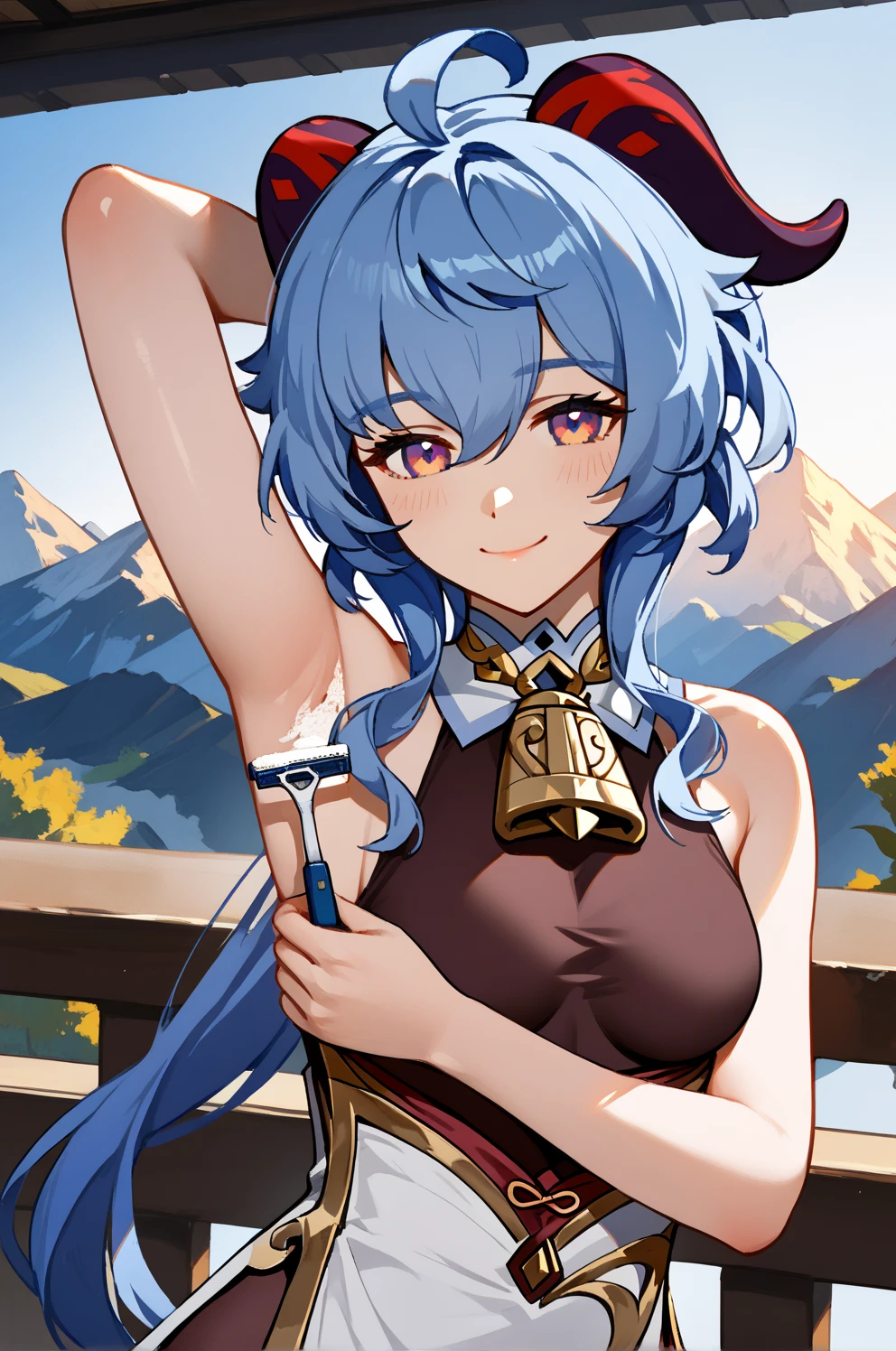 Preview 2