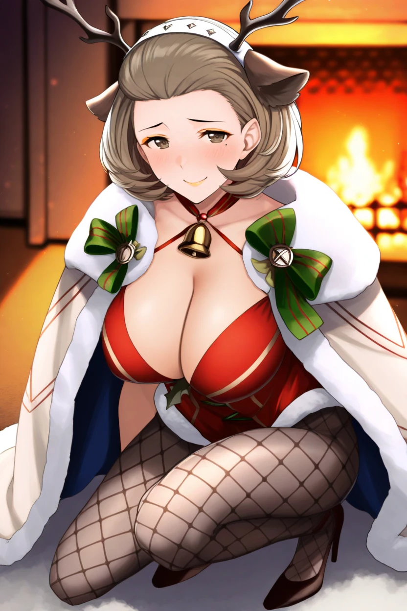 Preview 3