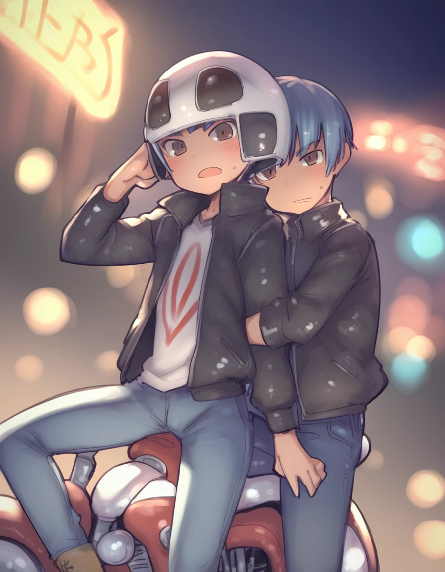 Preview 7