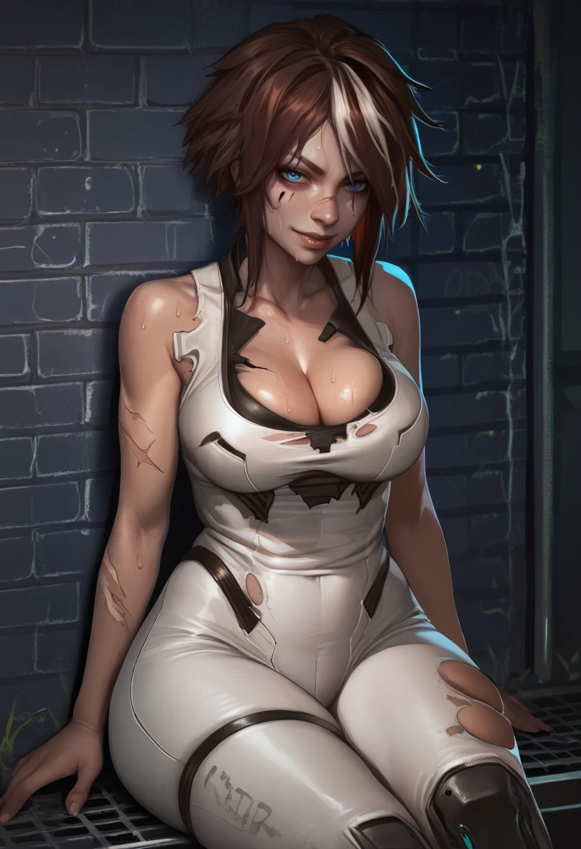 Preview 10