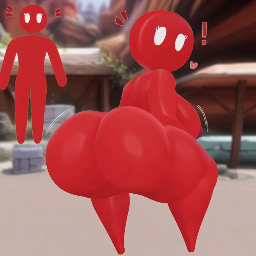 Supraland Queen V1