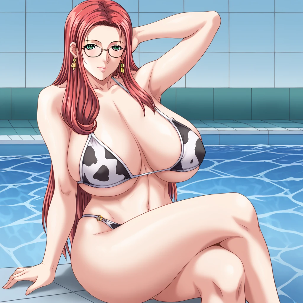 Preview 7