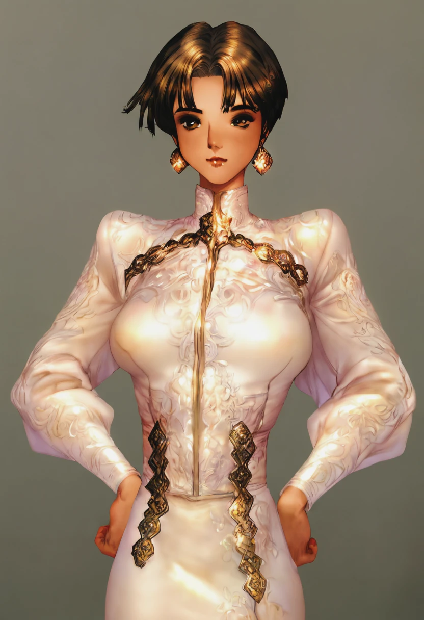 Preview 6