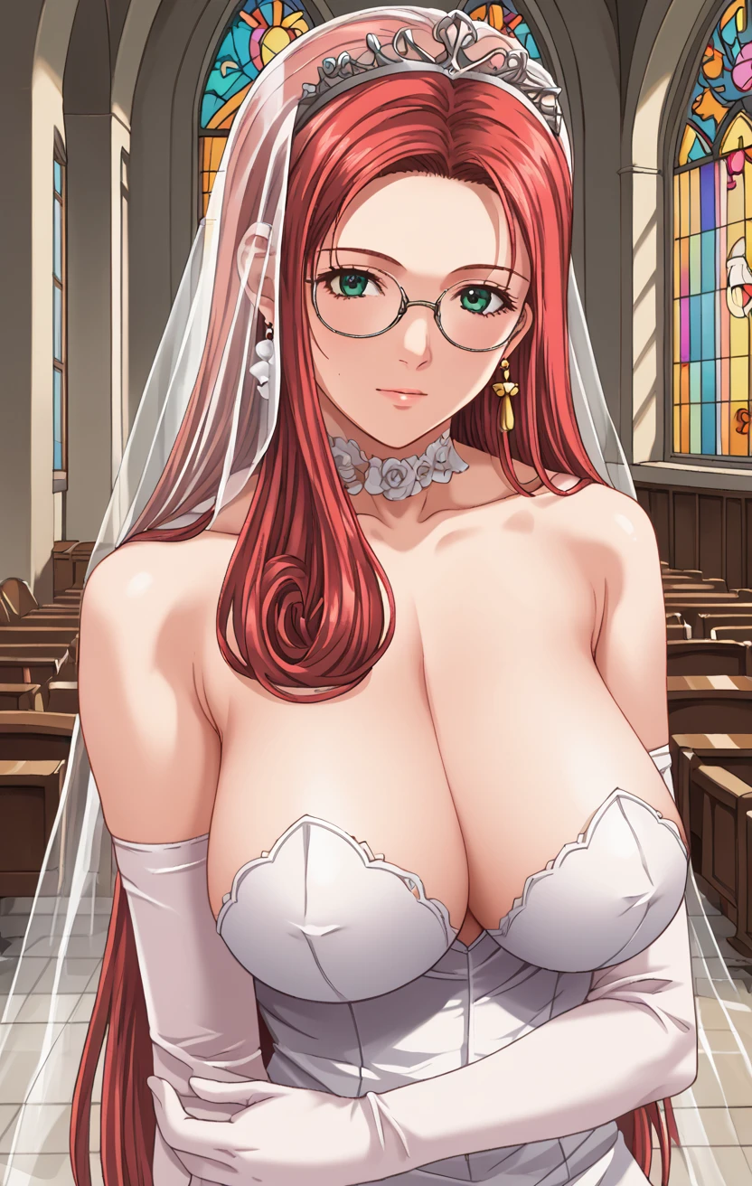 Preview 3