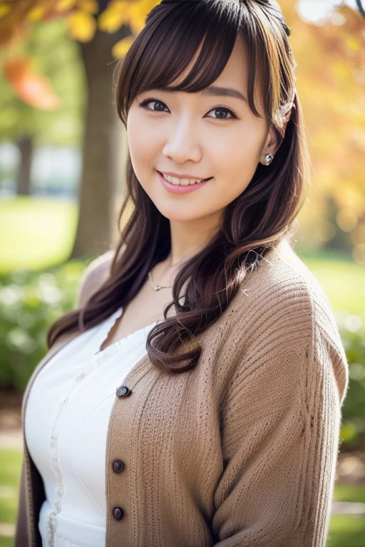 TakagakiAyahi / 高垣 彩陽 _JP_VA v1.0