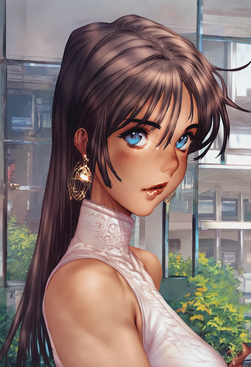 Preview 5
