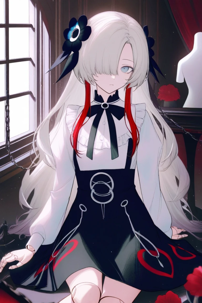 Preview 3