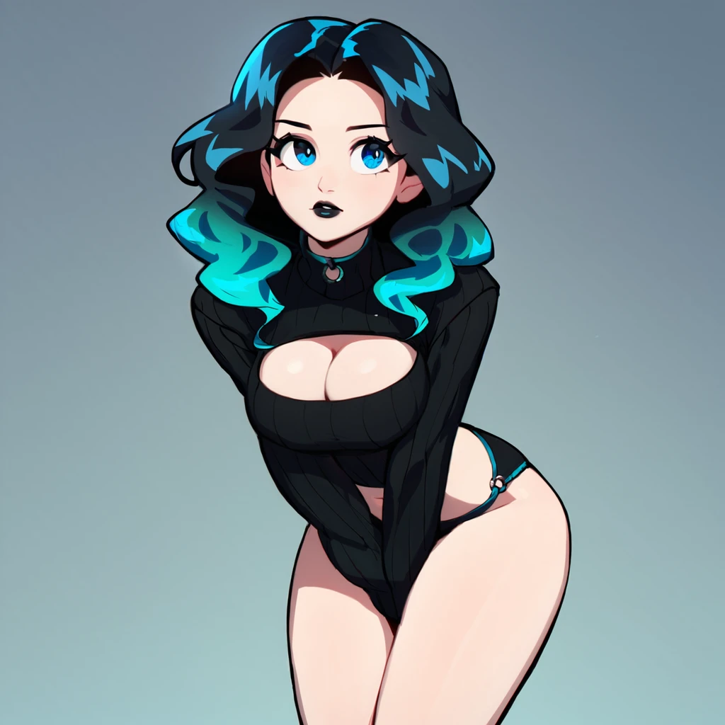 Preview 5