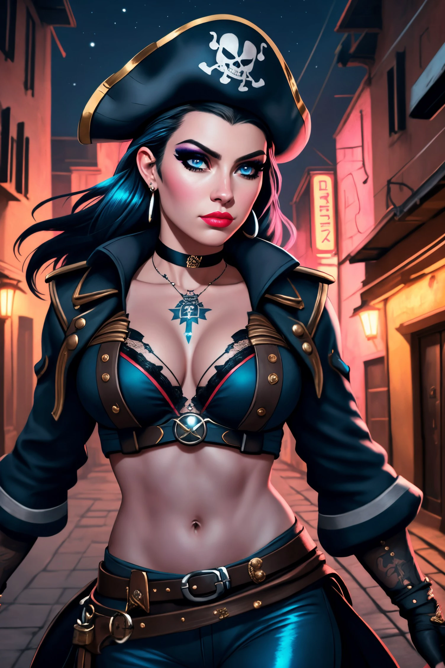 best quality, masterpiece, photo realistic, intricate details, raw photo, photon rendering, octane render, absurdres, ultra detailed, detailed face, detailed skin, trending on artstation, 8k masterpiece, cinematic lighting, ( (1girl)),((solo)),((looking_at_viewer)),trending on cg society,plasticien,((black long hair)),((beautiful woman)),(Smile),sexy lingerie, lingerie, underwear, bra,((Egyptian pyramid)),((sexy)),wind blowing hair, ((flowing hair)),happy,fashion magazine,
