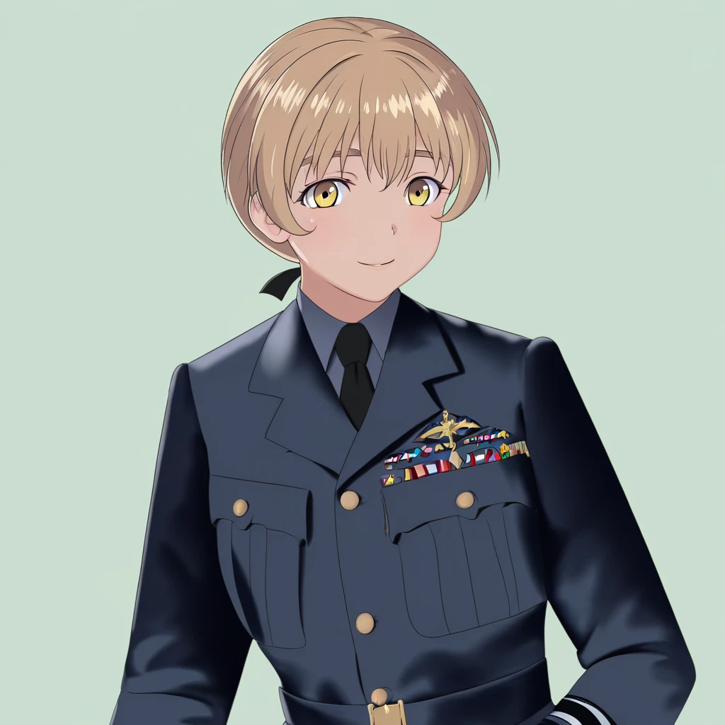 British royal air force raf V1