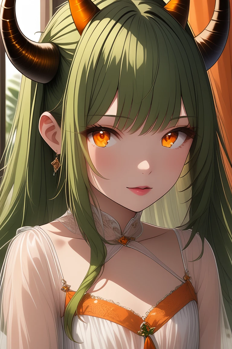 Eibhlín (CSDLN) [SD 1.5 + PonyXL] v1.0 [pxl]
