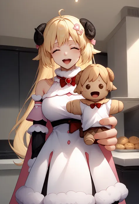 Baking My Long Distance Bf Into A Cookie Because I Miss Him Meme ...