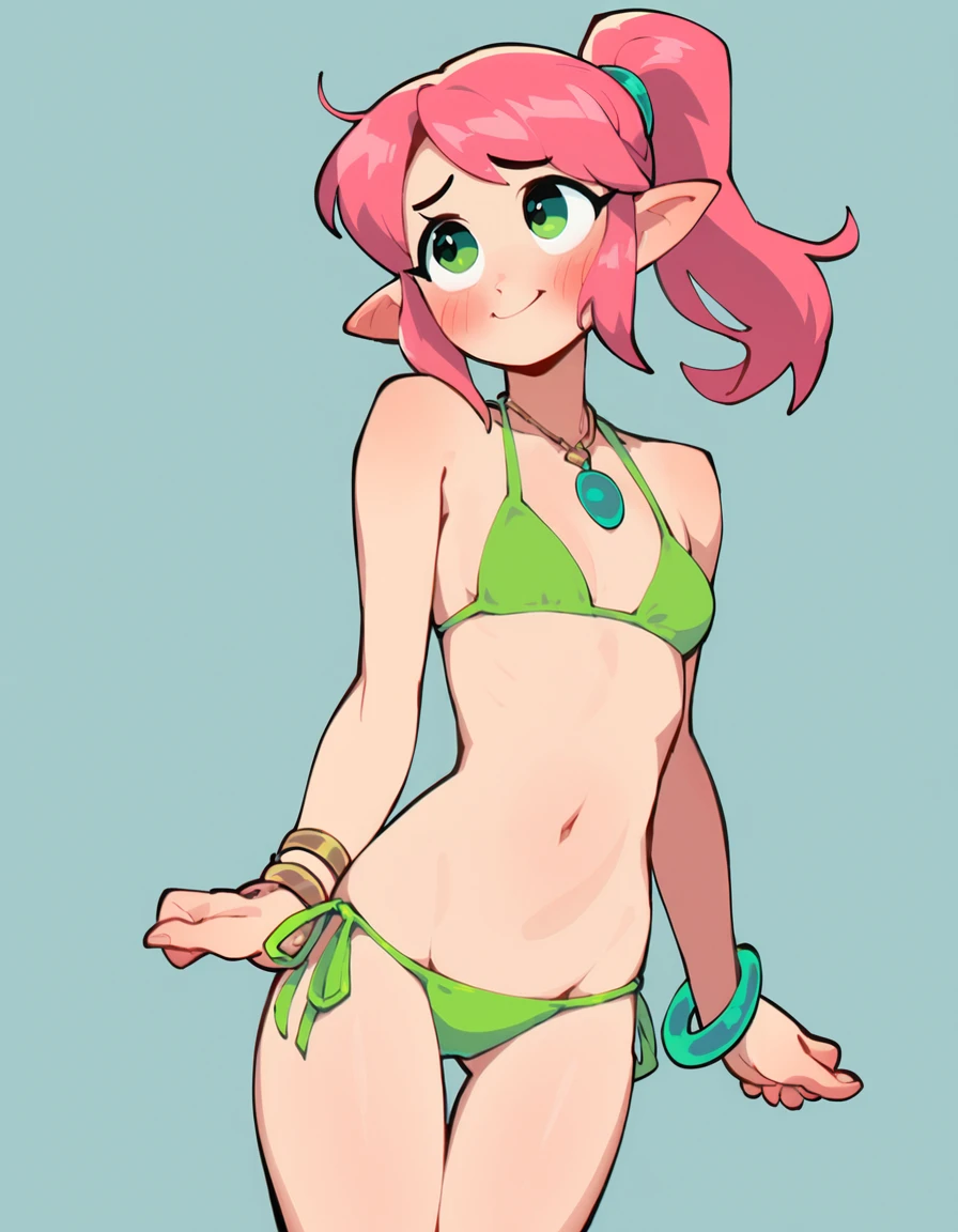 Preview 4