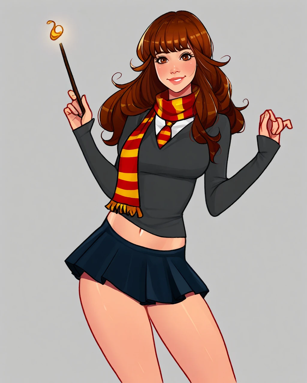 Minko Style PDXL & 1.5 MinkostyleV3