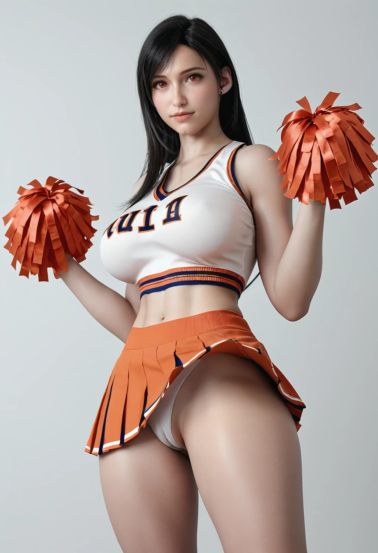 Preview 5