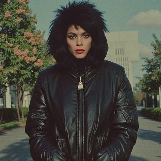 70and80s-fashion-photo-flux V1