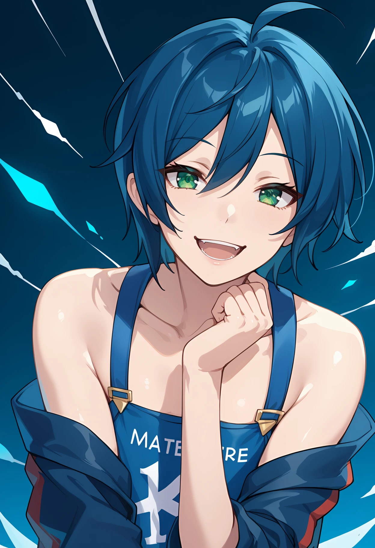 Preview 5