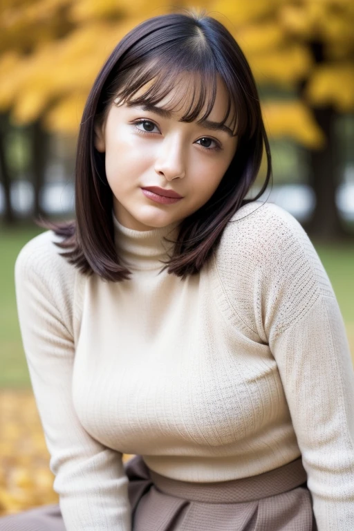 MomoseMarina / 百瀬まりな_JP_Grav v1.0