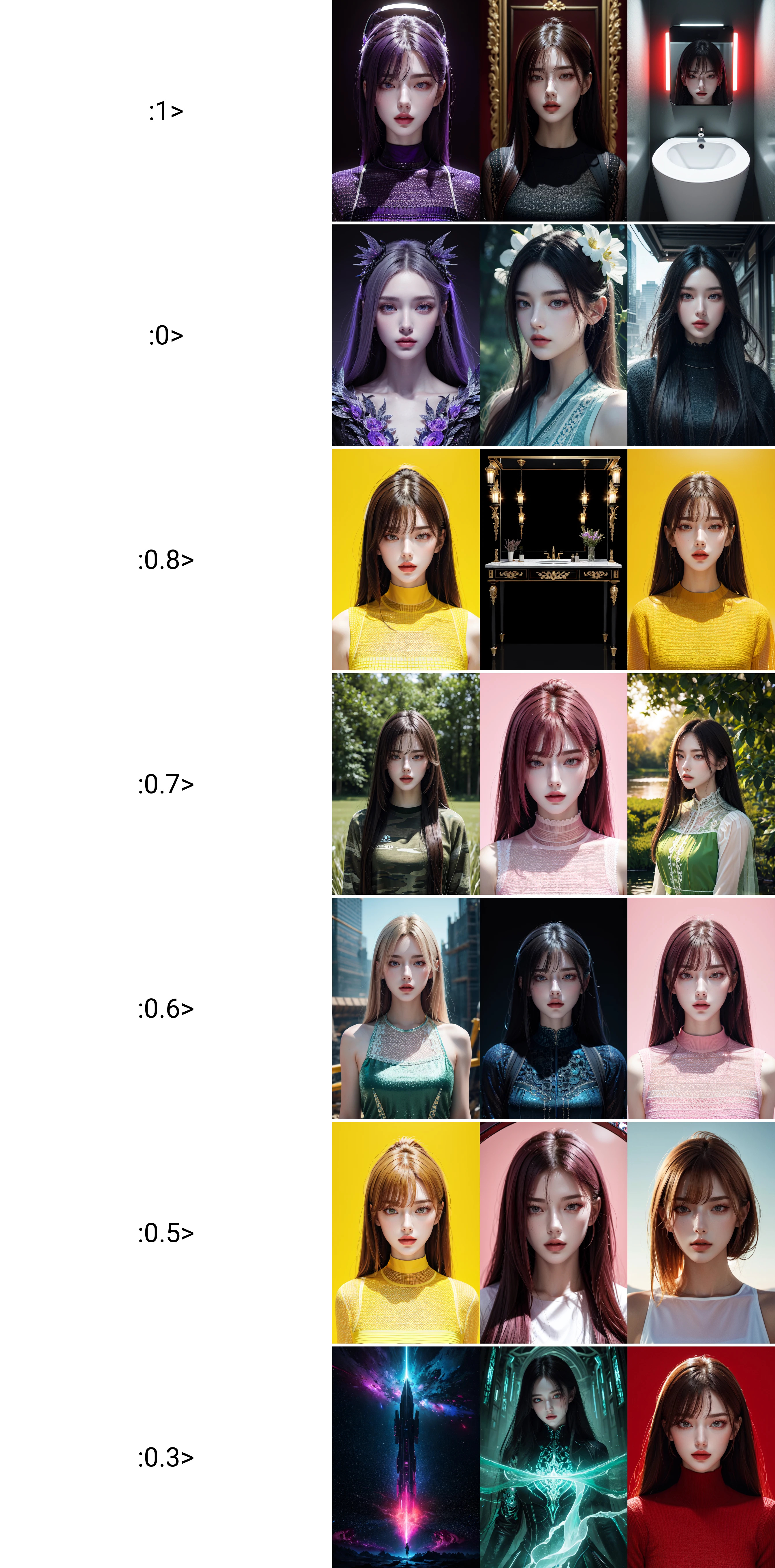 a beautifull illustration of dahyun , 4k, highres, masterpiece, kpop