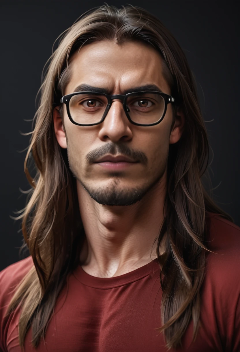 PonyXL - Milfred Drinkwater (Not a Real Person) v1.0