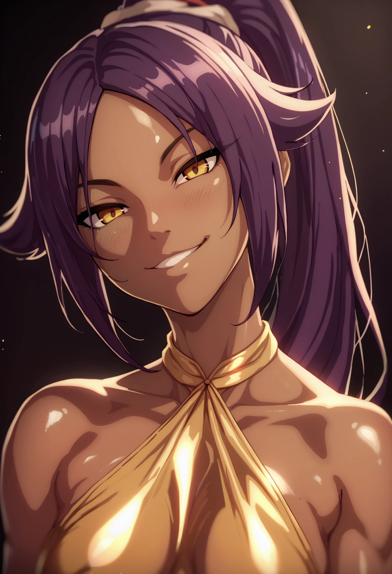 Theobrobine [PonyXL] Style DoRA