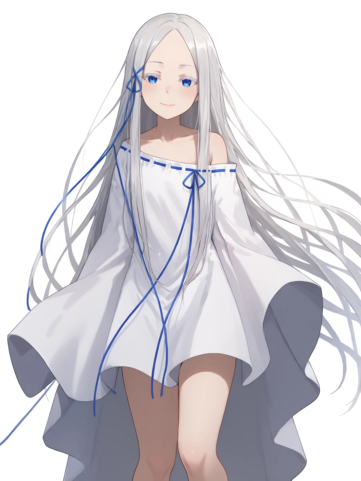 Pandora Re:Zero kara Hajimeru Isekai Seikatsu (Reリ：ゼロから始める異世界生活) Pony SDXL v0.0