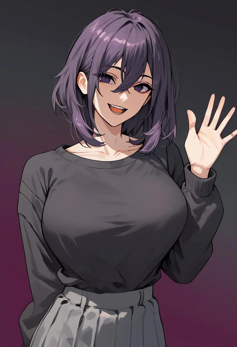 Artist - Moisture X epoch5