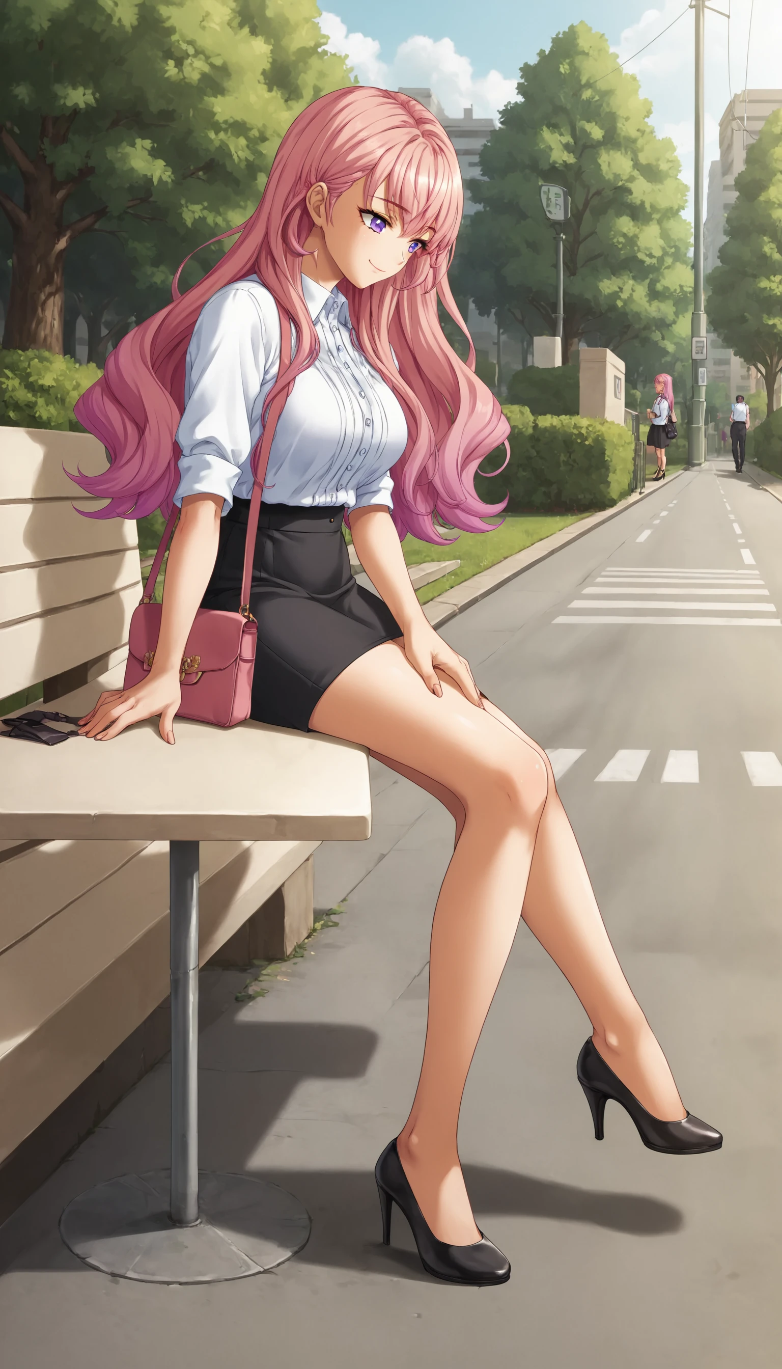 Preview 4