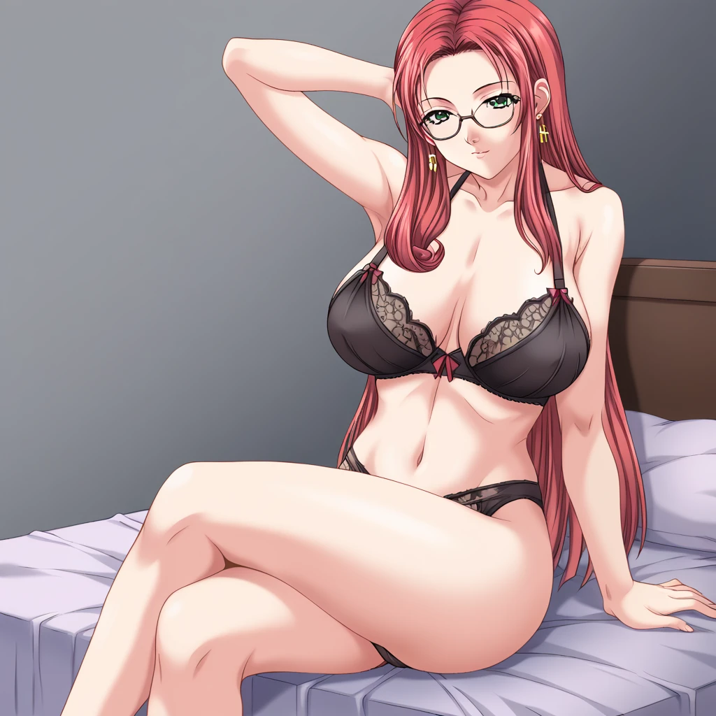 Preview 5
