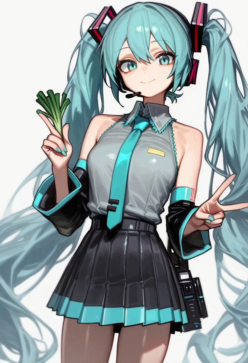 写真工場/Aniclip7010 Style V1