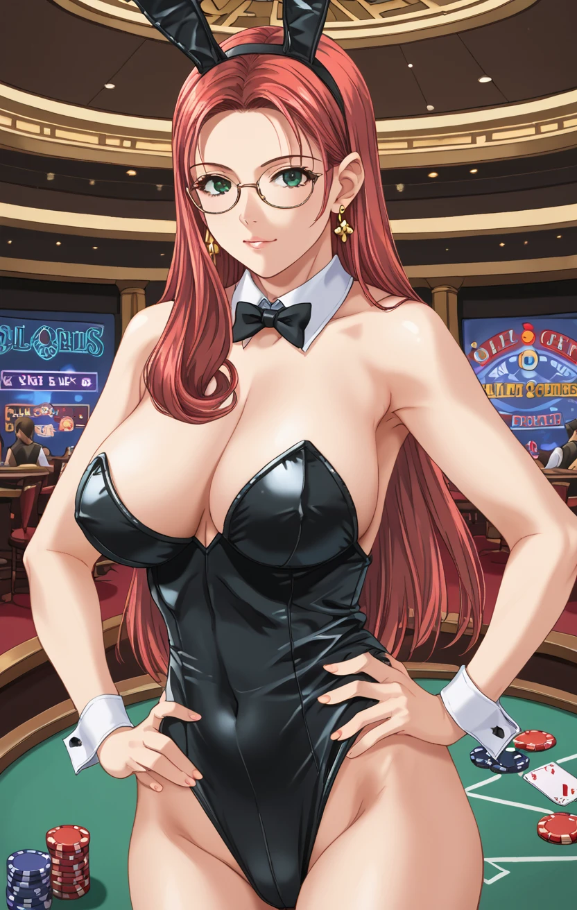 Preview 10