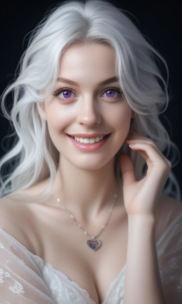 Abigail Freidkin NSWS v1.0
