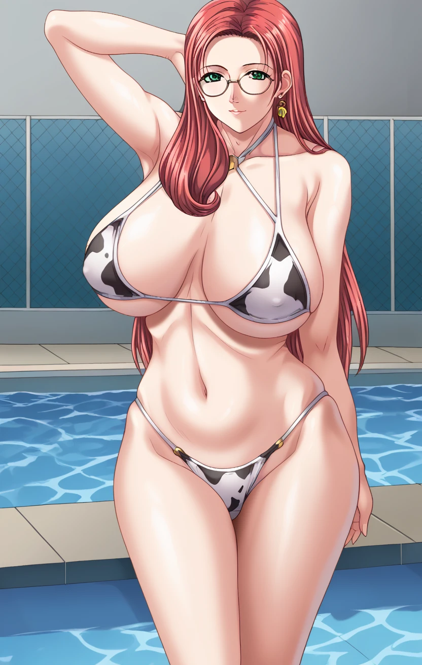 Preview 4