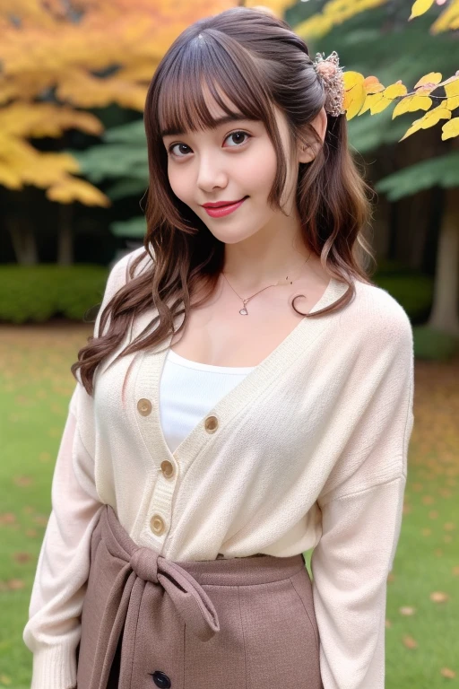 OmoriNichika / 大森 日雅_JP_VA v1.0