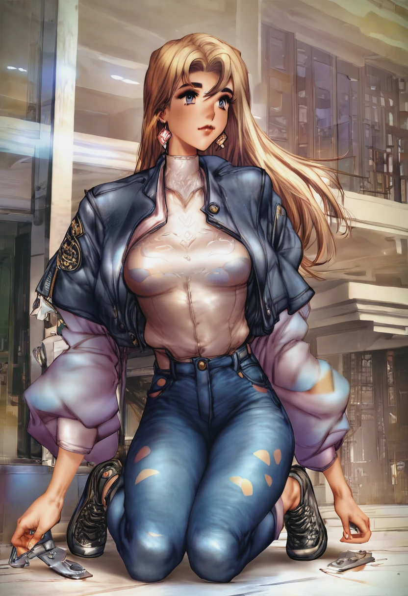 Preview 9
