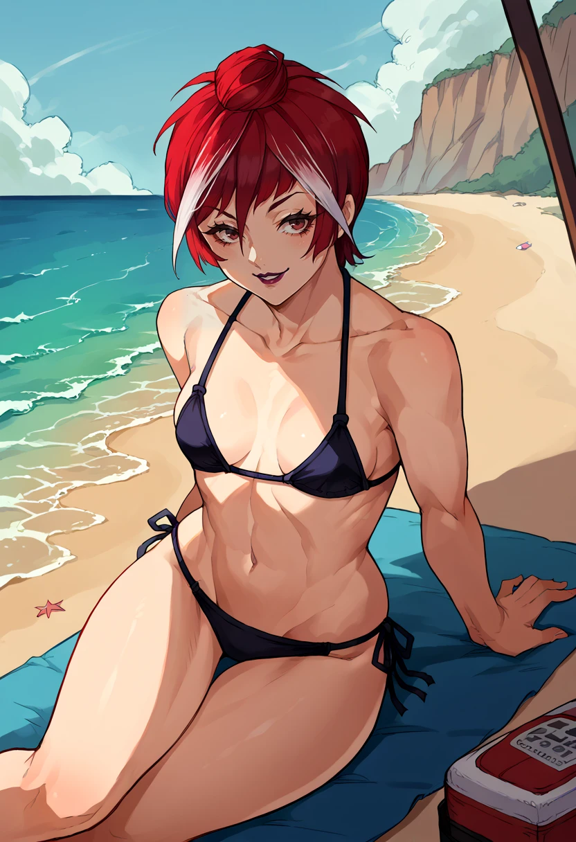 Preview 6