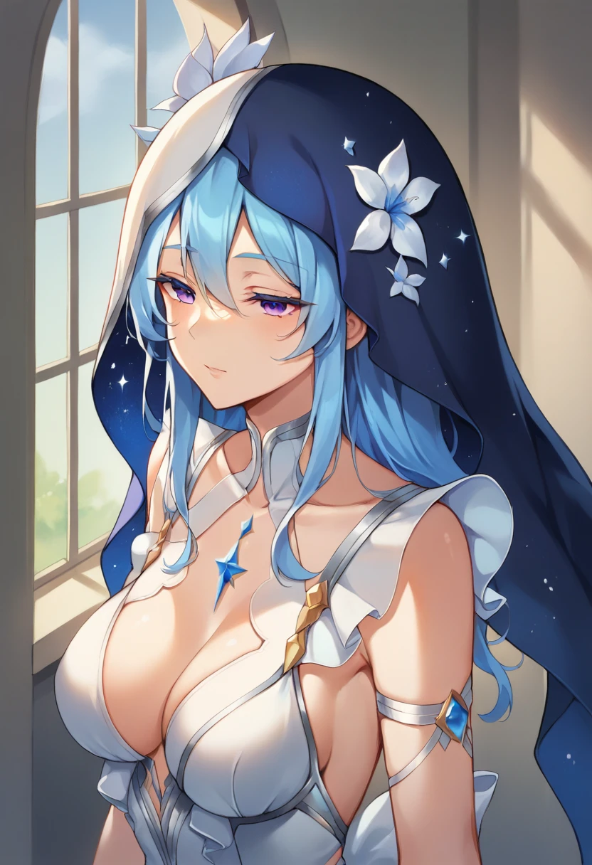 Preview 2
