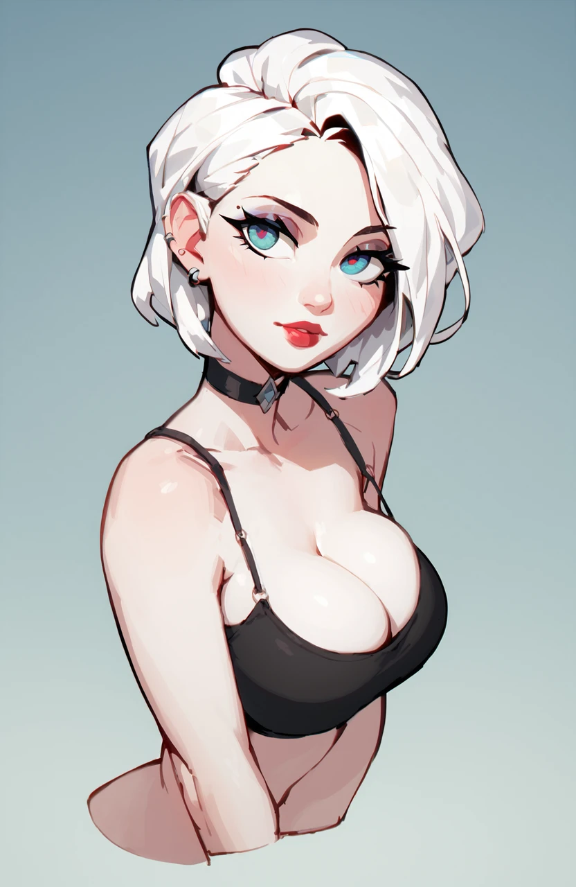Preview 3