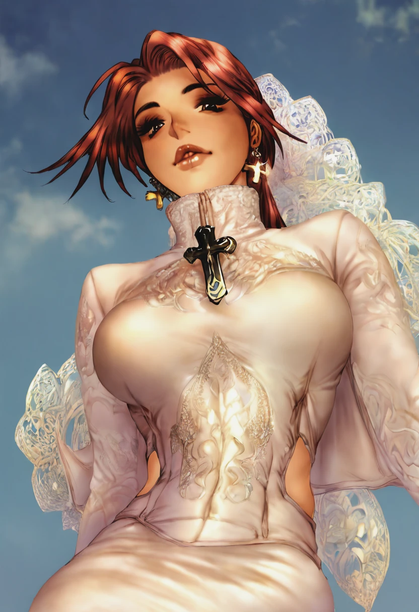 Preview 4