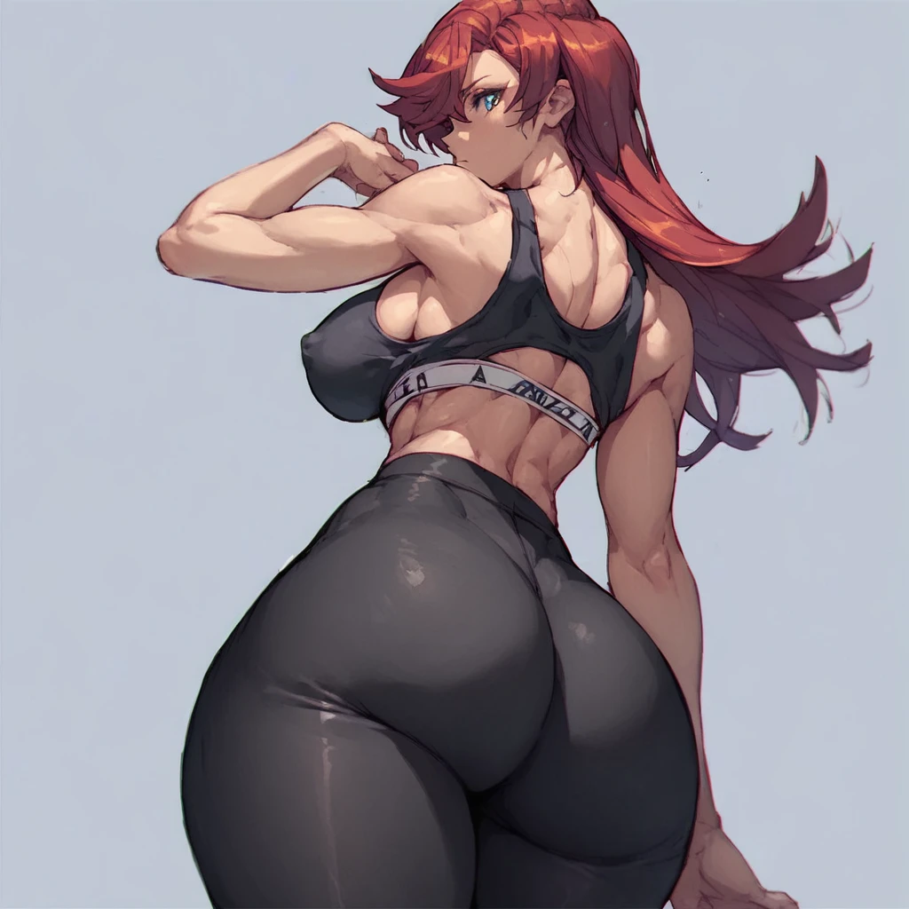 Preview 3