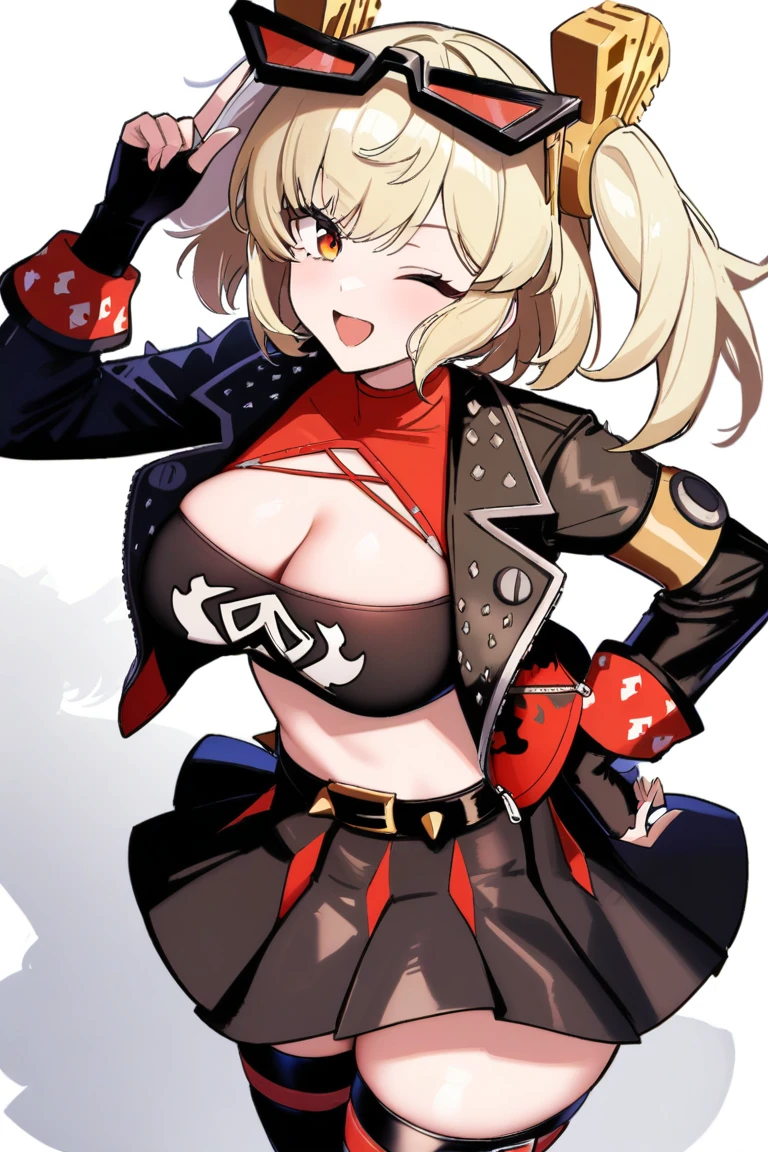 Preview 2