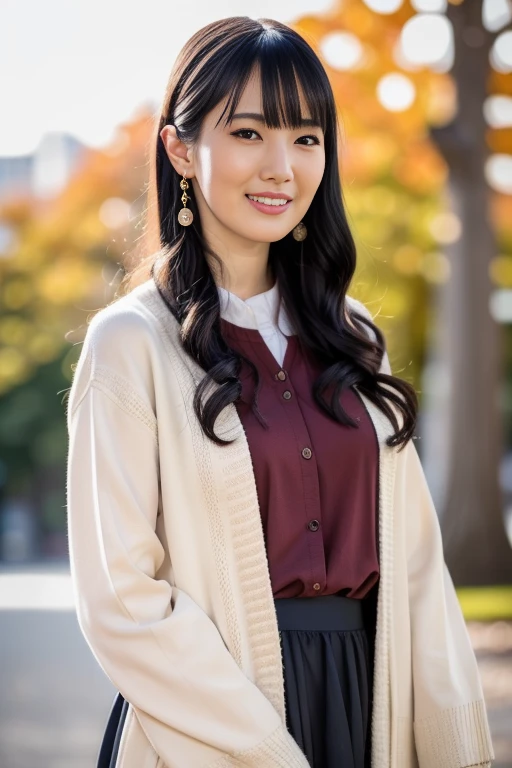 IshikawaYui / 石川由依_JP_VA v2.0