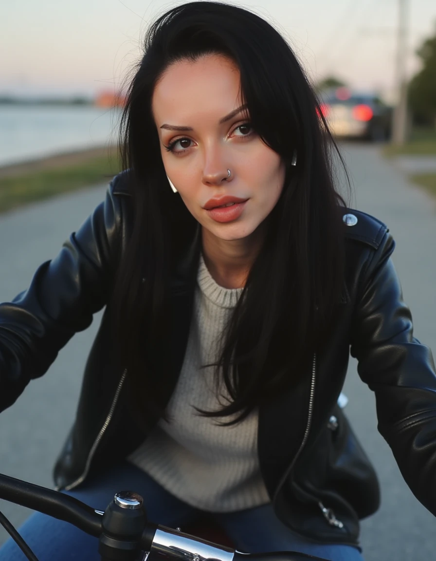 poppy parker v1.0
