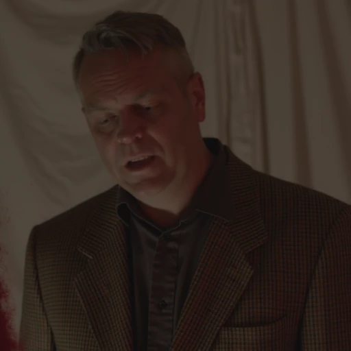 jre-nicholas Nicholas