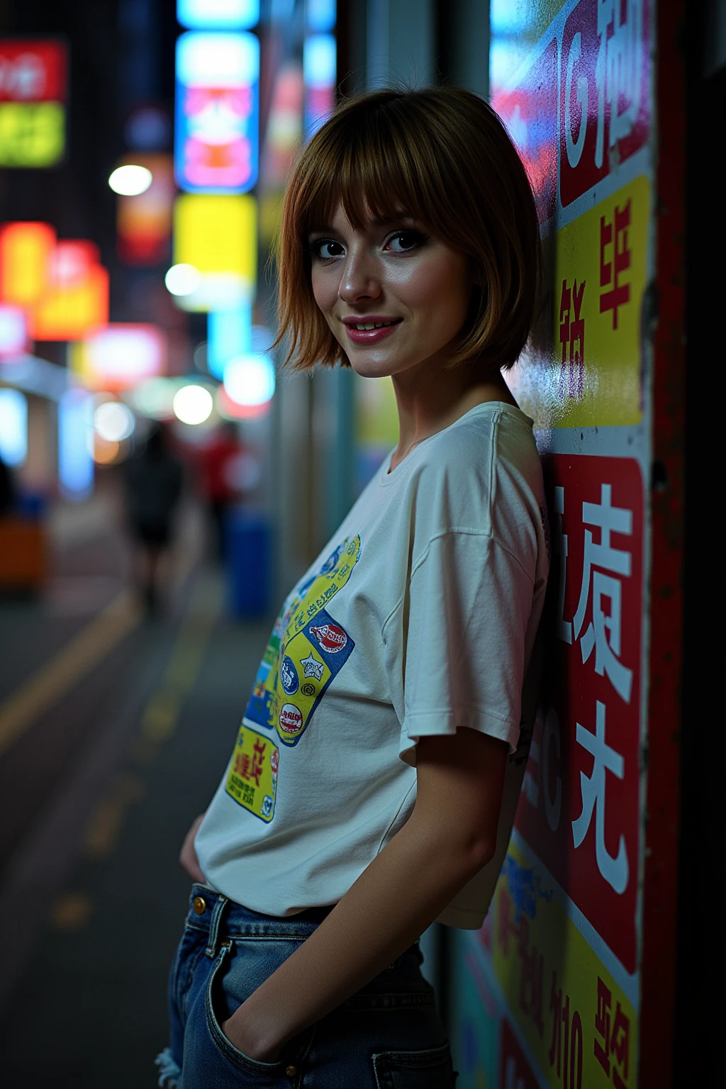 Preview 8