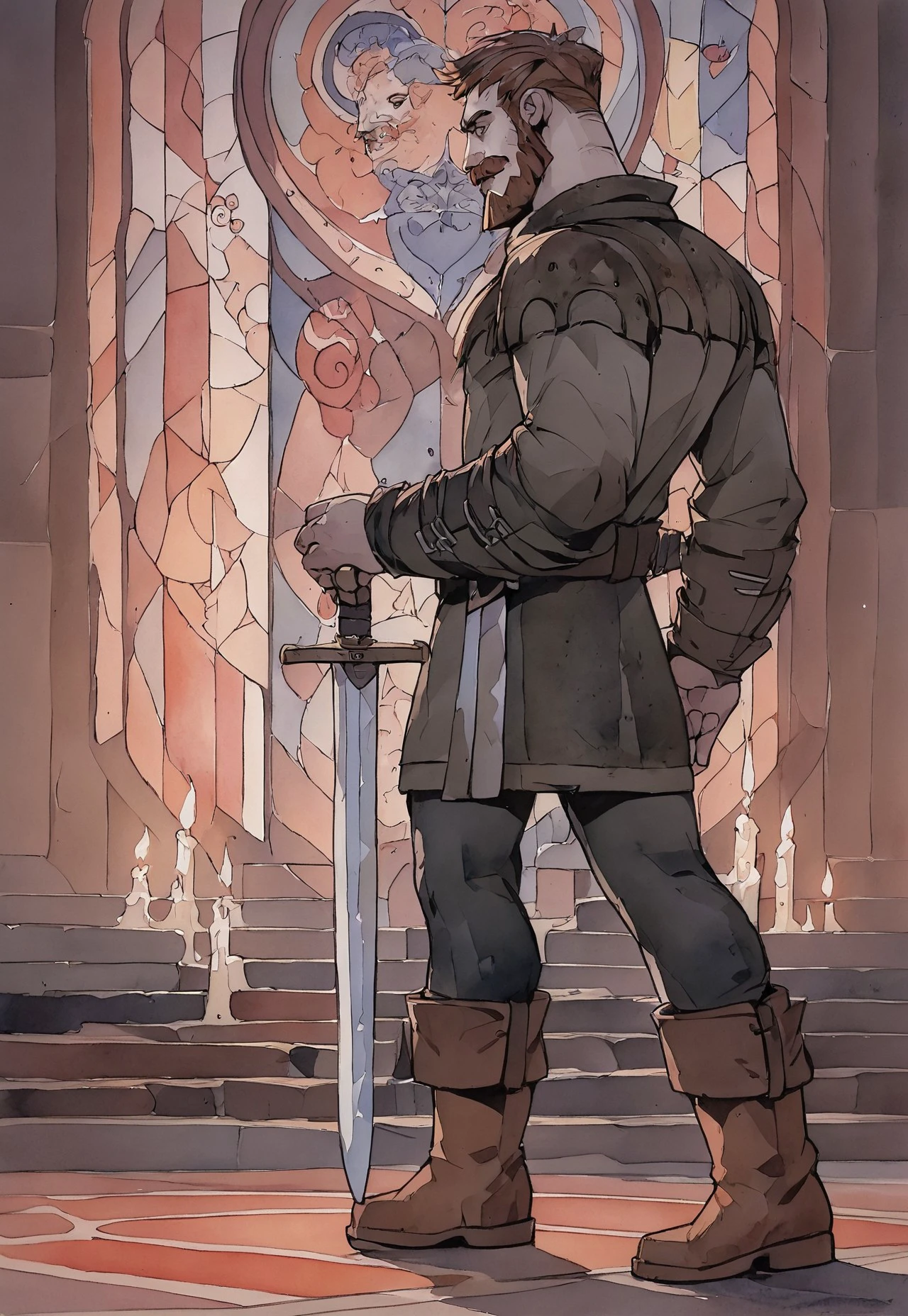 Preview 6