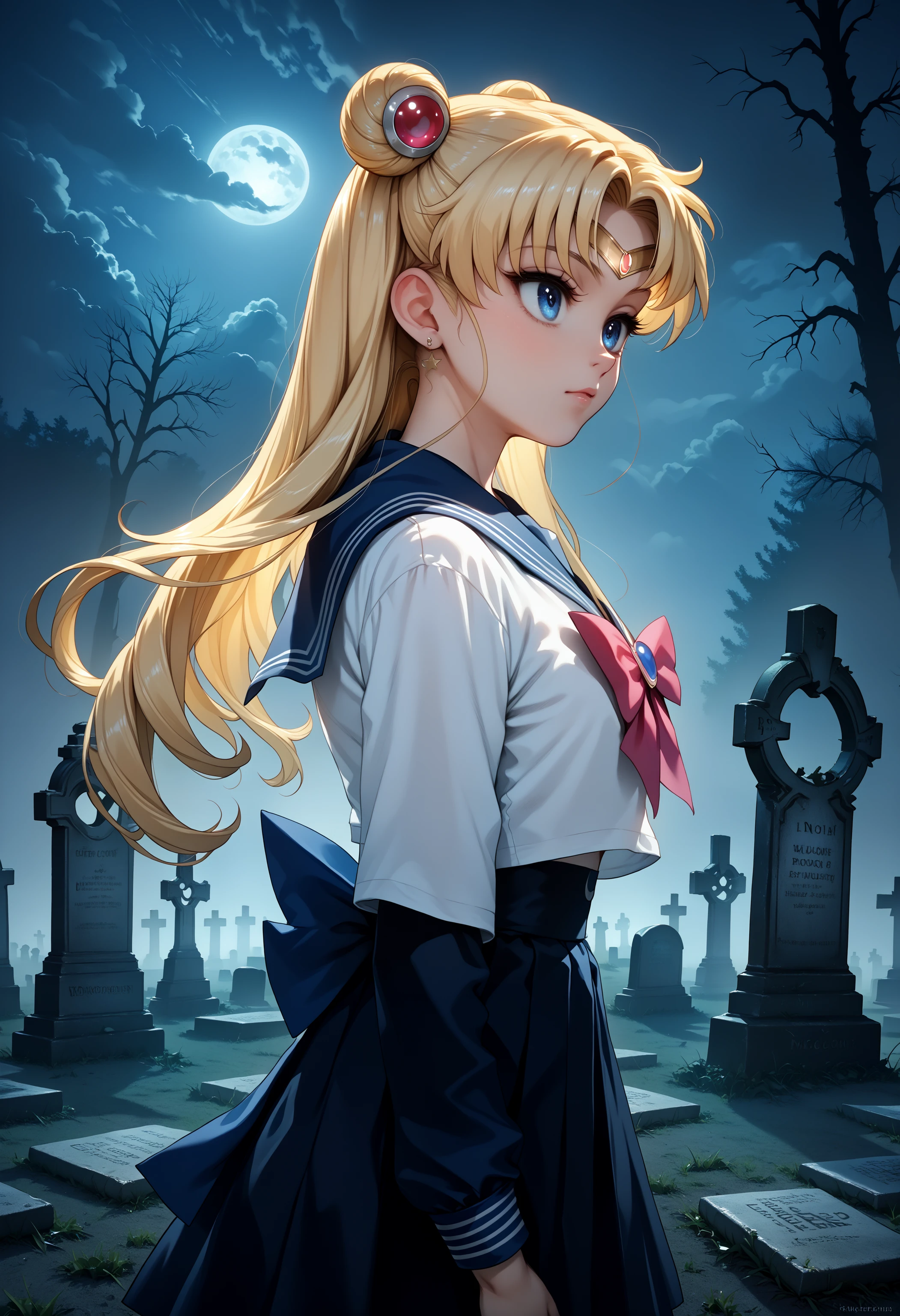 score_9, score_8_up, score_7_up, 1girl, sailor_moon, bishoujo_senshi_sailor_moon, blonde_hair, blue_eyes, curled up, backlit, thick clouds, overcast, cartoon, gy4rd.safetensors, <lora:gy4rd.safetensors:1.0>