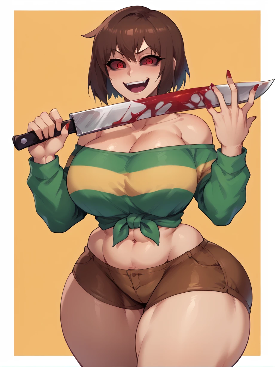 Preview 1