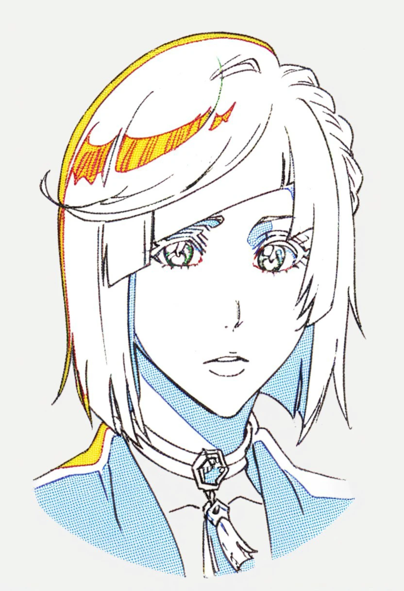 Sakuga_lineart_Testing V1