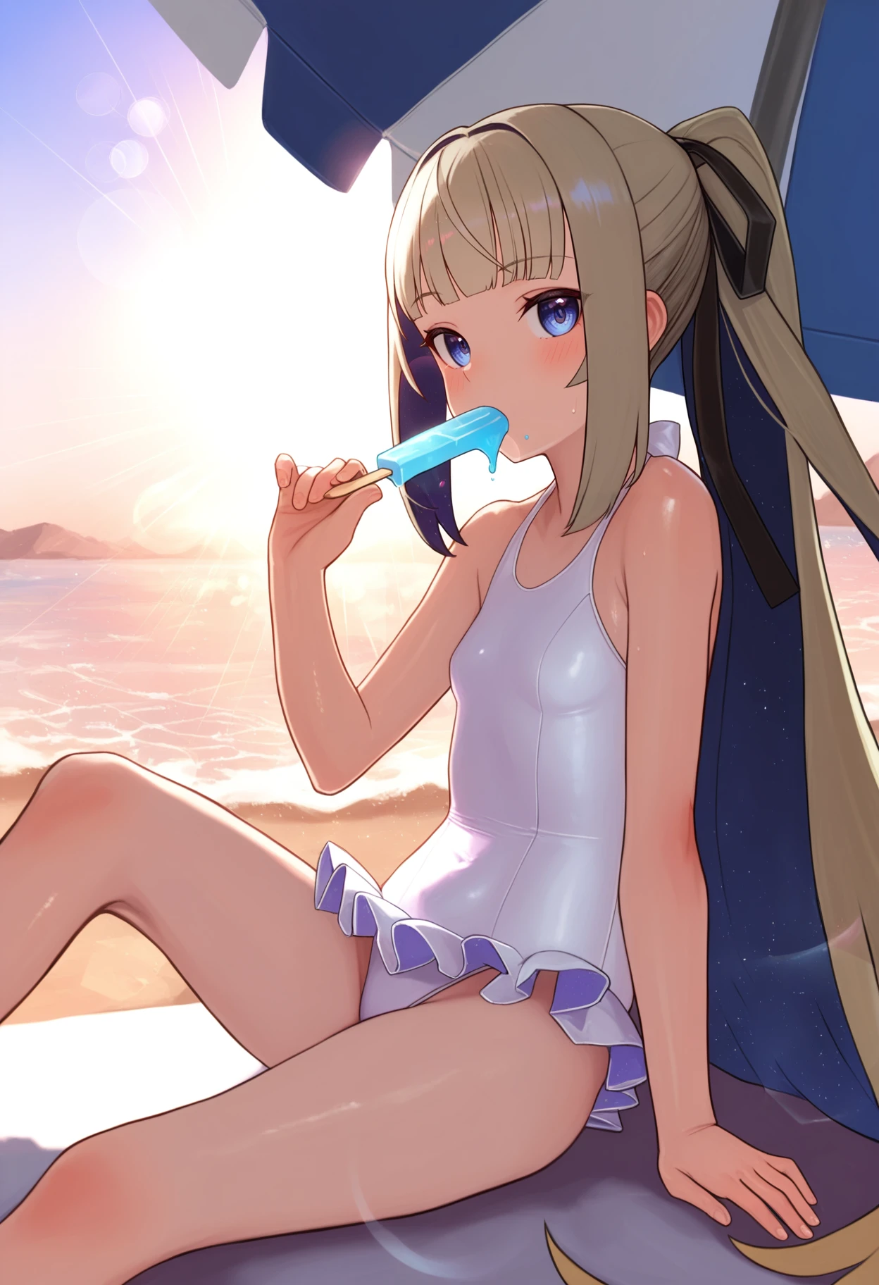 Preview 4